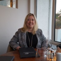 Sandra Roche