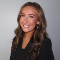 Mikayla Forster