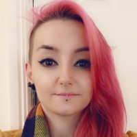 Rebekah D.