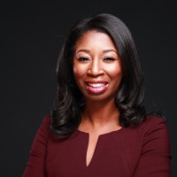 Angelina Ruffin, PhD