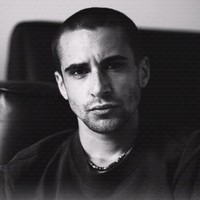 Víctor Martínez Moreno