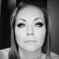 Angela Danielson