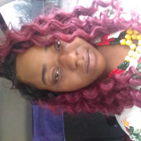 Ambraja Cooper