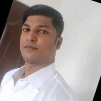 Somnath Kundu