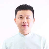 Thắng Nguyễn Phước Vĩnh