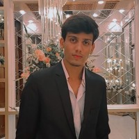 Hammad Makky