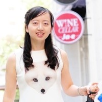 Maggie Ma