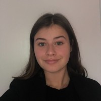 Camille Bourgouin