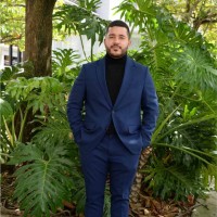 Diego Alejandro Polo Salazar