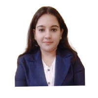 Prerna Chadda