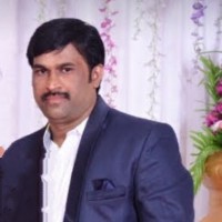 Basavaraj B