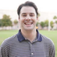 Ryan Baier