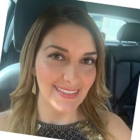 JENNYFFER ASERET URQUIZAR OBAID