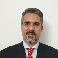 Jorge Martín Galán