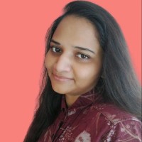 Manisha Kosana
