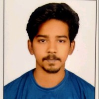 Avinash Kumar