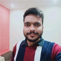 Vikas Sehgal