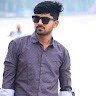 Laxminarayan Upadhyay