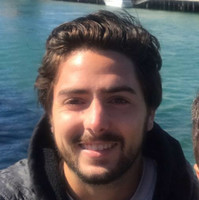 Michael Russo
