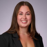 Brianna Christensen