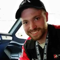 Ethan Dupree