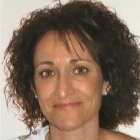 Mercedes Igual Gomez