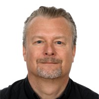 Benny Karlsson