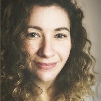 Maria Samarska