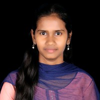 Abirami R