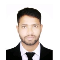 Harihar Hota