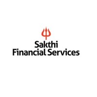 Sakthi Financial Services