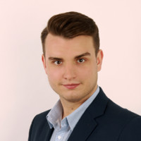 Damian Bakalarz
