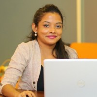 Nayani Galhena