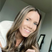 Jess Mcmenamin