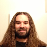 Joshua Toole