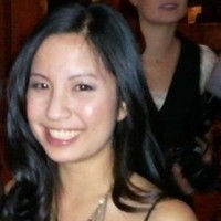Hanh Lim