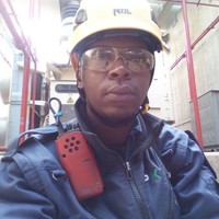 Wanele Moyo