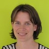 Natalie Rooseboom