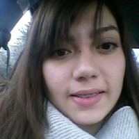 Carolina Gallegos Sepúlveda