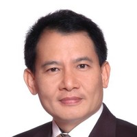 Henry T C Lam