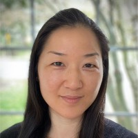 Deborah Choi
