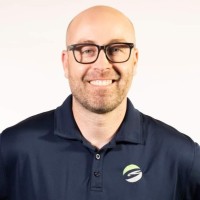 Éric Mathieu