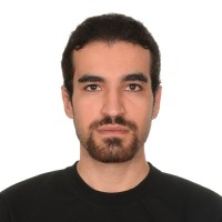 Volkan Samet Şimşek