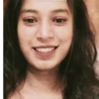 Divya M