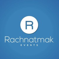 Rachnatmak Events