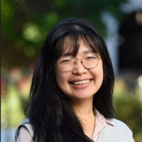Su Jin Kim