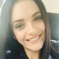 Shianne Cooper