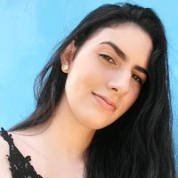 Rebeca Ramos