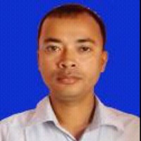Amit Narayan