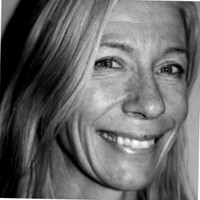 Jenny-Ann Sundelöf